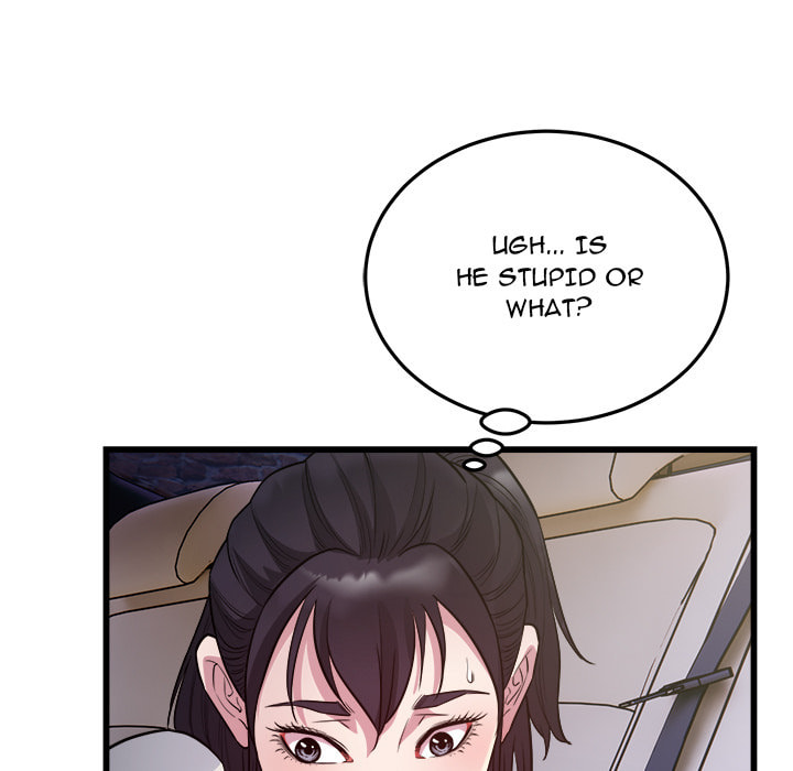 Read Ghost Stories chapter 30 image 29 on Lezhin