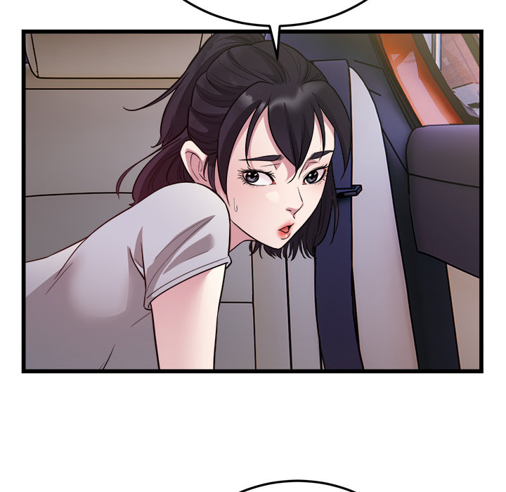 Read Ghost Stories chapter 30 image 31 on Lezhin