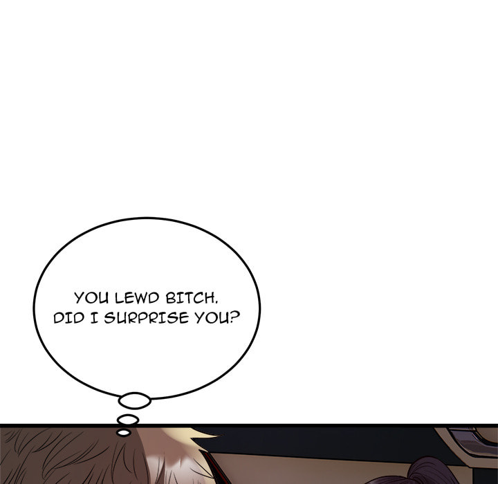 Read Ghost Stories chapter 30 image 38 on Lezhin