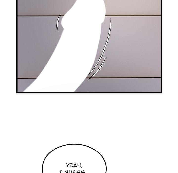 Read Ghost Stories chapter 30 image 41 on Lezhin