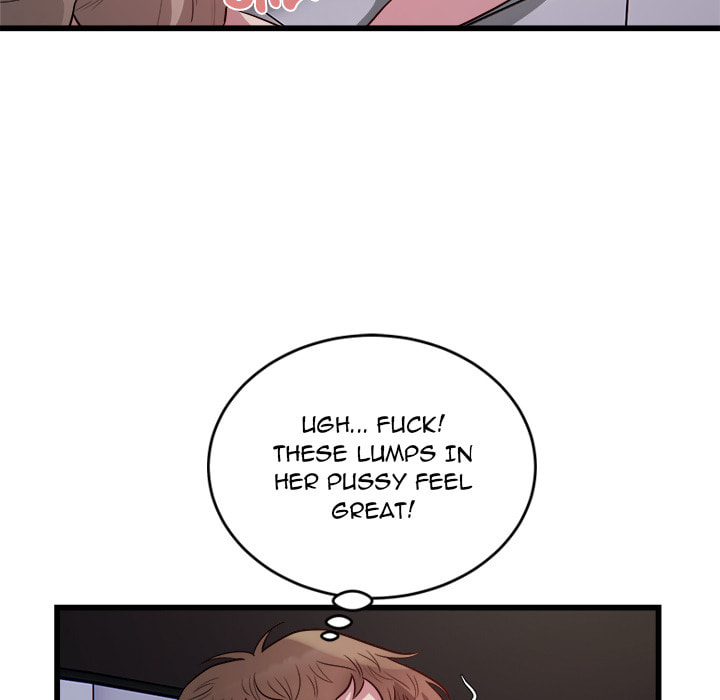 Read Ghost Stories chapter 30 image 53 on Lezhin