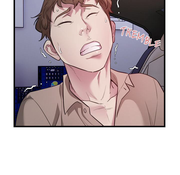 Read Ghost Stories chapter 30 image 54 on Lezhin