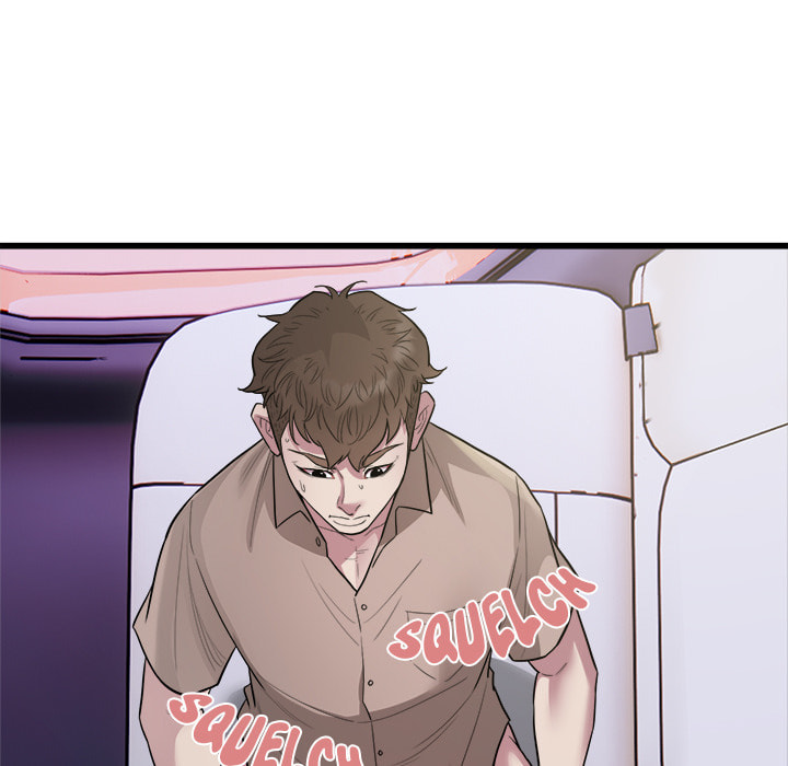 Read Ghost Stories chapter 30 image 55 on Lezhin