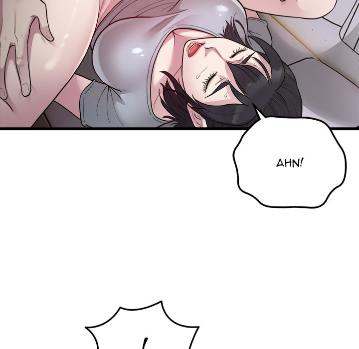 Read Ghost Stories chapter 30 image 63 on Lezhin