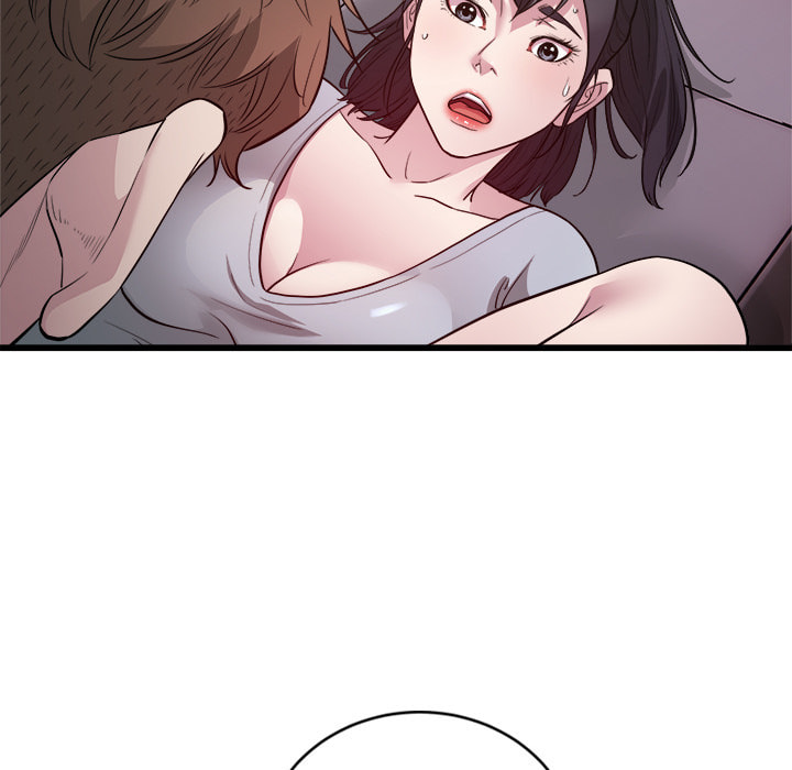 Read Ghost Stories chapter 30 image 66 on Lezhin