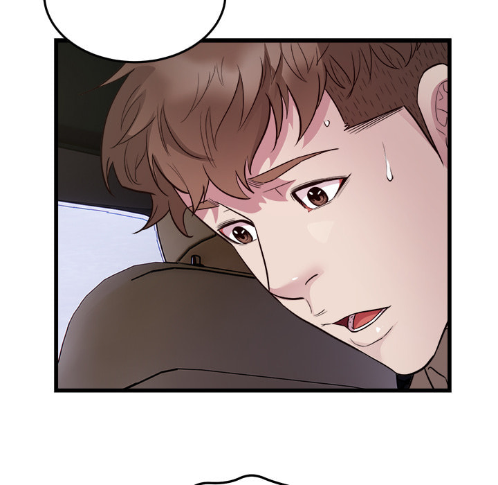 Read Ghost Stories chapter 30 image 70 on Lezhin