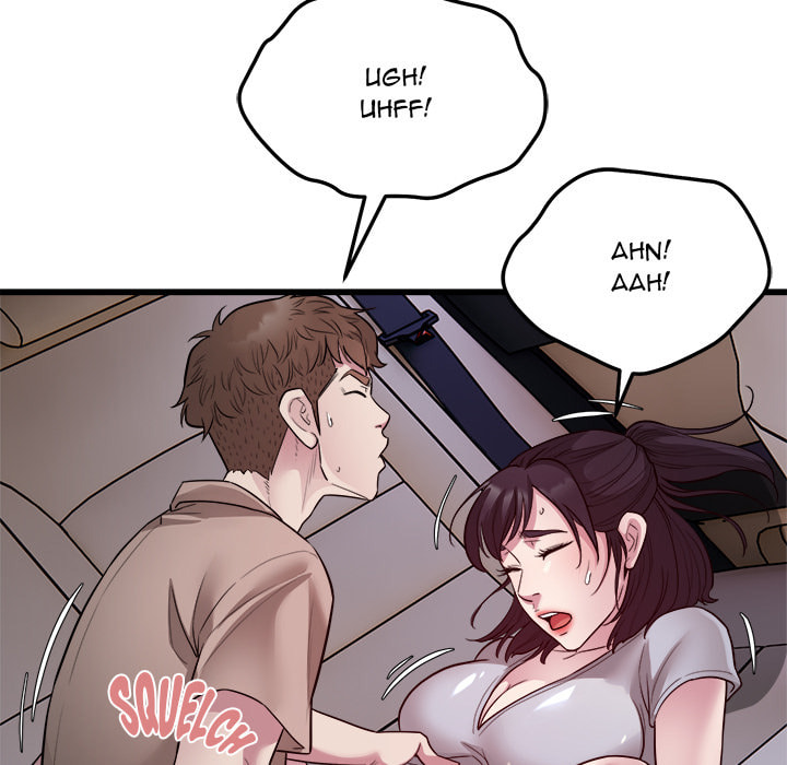 Read Ghost Stories chapter 30 image 71 on Lezhin