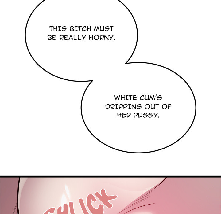 Read Ghost Stories chapter 30 image 74 on Lezhin