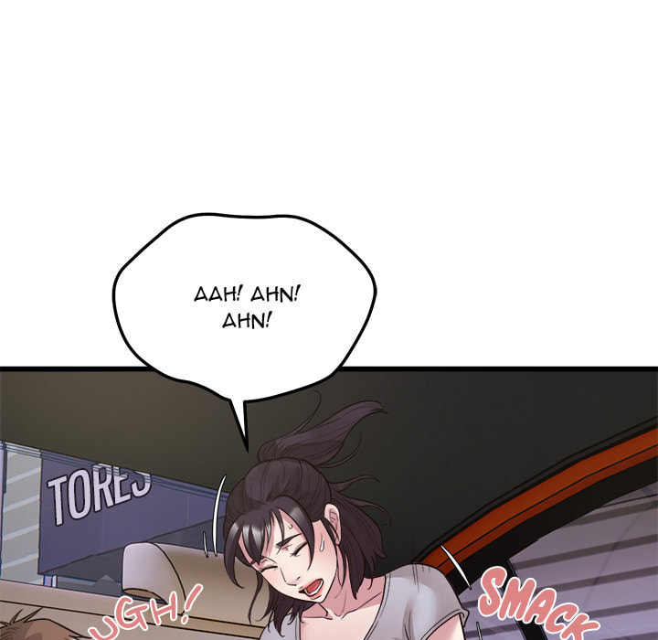 Read Ghost Stories chapter 30 image 76 on Lezhin