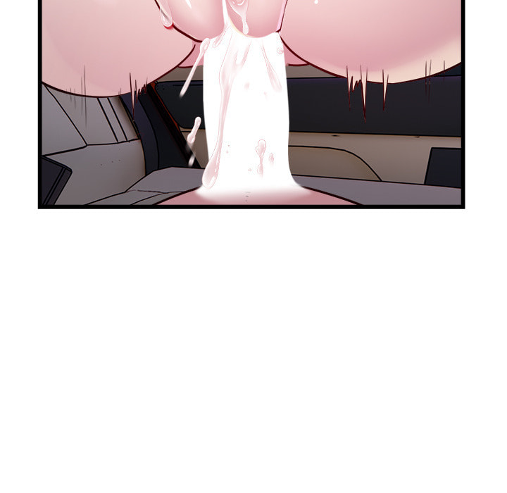 Read Ghost Stories chapter 30 image 79 on Lezhin