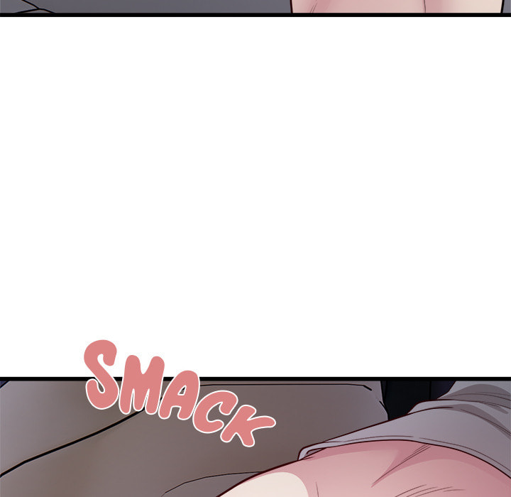 Read Ghost Stories chapter 30 image 81 on Lezhin
