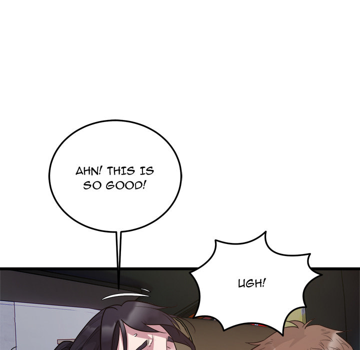Read Ghost Stories chapter 30 image 83 on Lezhin