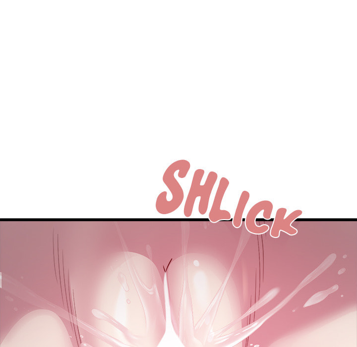 Read Ghost Stories chapter 30 image 87 on Lezhin