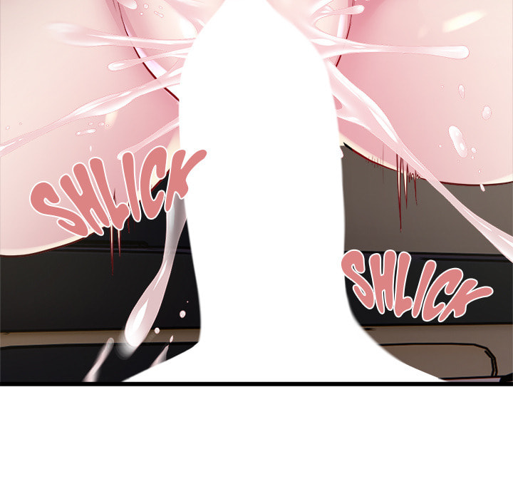 Read Ghost Stories chapter 30 image 88 on Lezhin