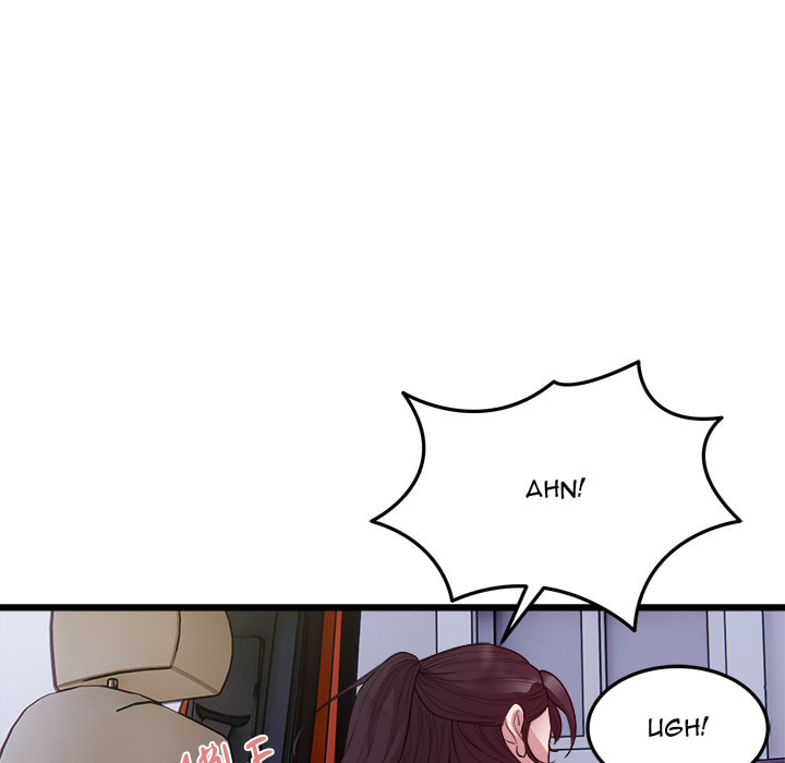 Read Ghost Stories chapter 30 image 89 on Lezhin