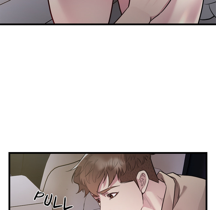 Read Ghost Stories chapter 30 image 9 on Lezhin