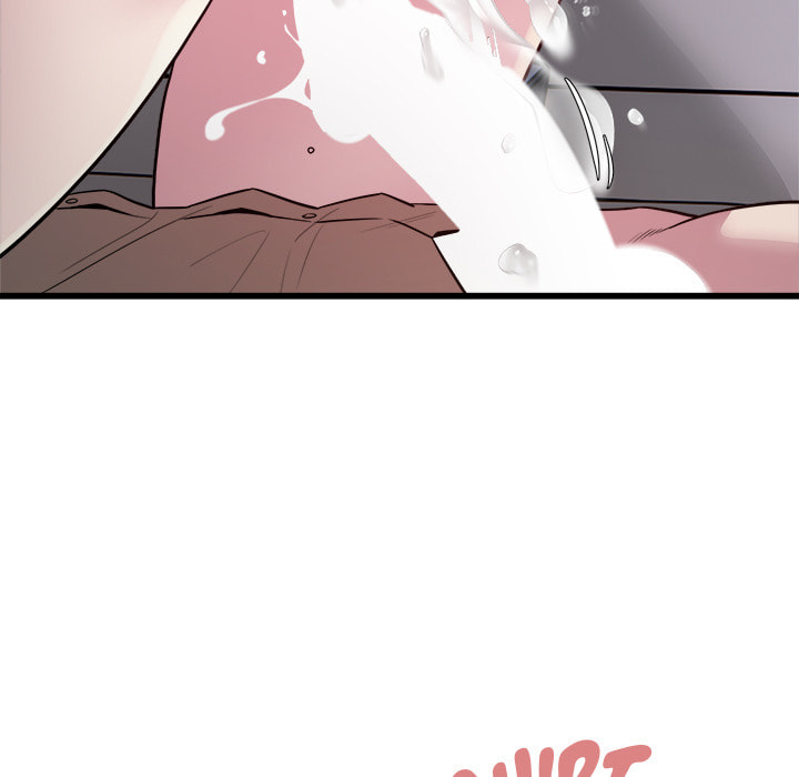 Read Ghost Stories chapter 30 image 92 on Lezhin