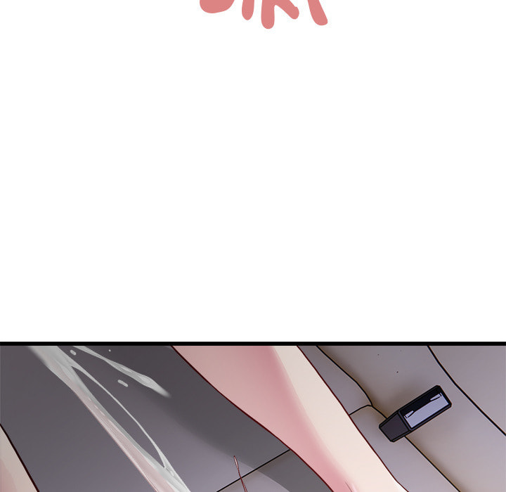 Read Ghost Stories chapter 30 image 94 on Lezhin
