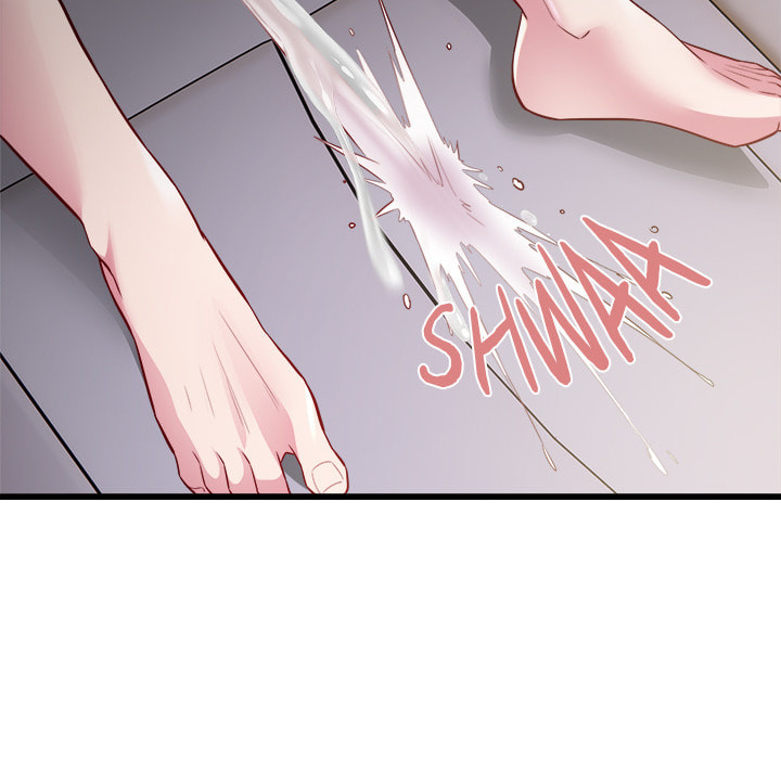Read Ghost Stories chapter 30 image 95 on Lezhin
