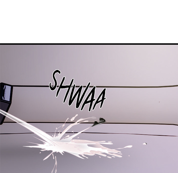 Read Ghost Stories chapter 30 image 96 on Lezhin