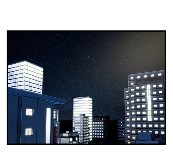 Read Ghost Stories chapter 31 image 10 on Lezhin
