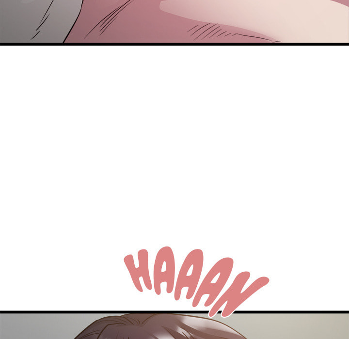 Read Ghost Stories chapter 31 image 102 on Lezhin