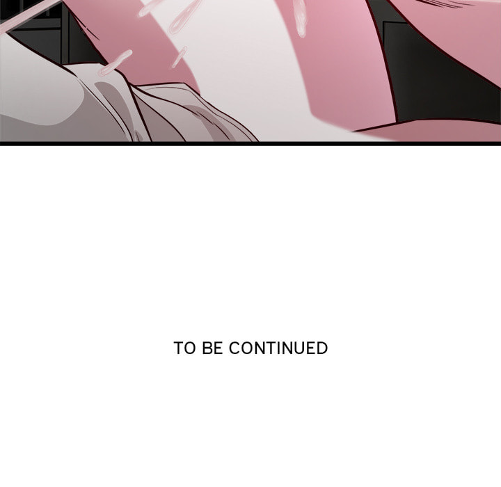 Read Ghost Stories chapter 31 image 106 on Lezhin
