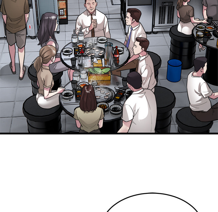 Read Ghost Stories chapter 31 image 13 on Lezhin