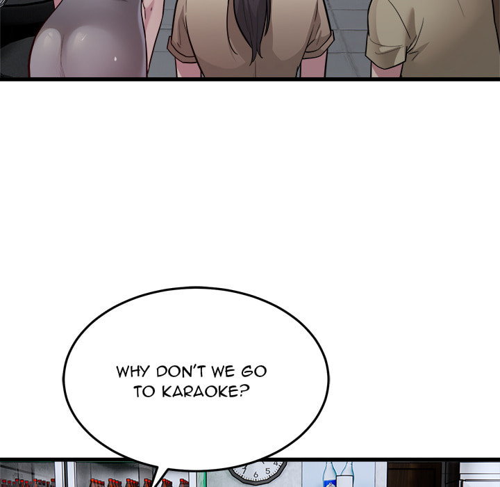 Read Ghost Stories chapter 31 image 16 on Lezhin