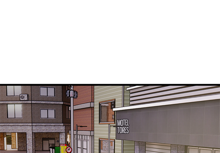 Read Ghost Stories chapter 31 image 2 on Lezhin