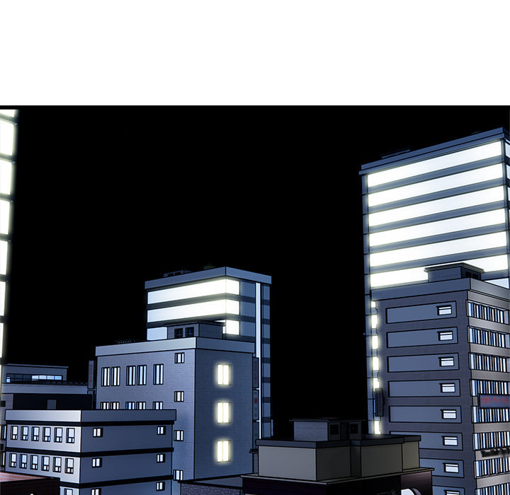 Read Ghost Stories chapter 31 image 21 on Lezhin