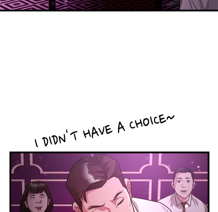 Read Ghost Stories chapter 31 image 26 on Lezhin