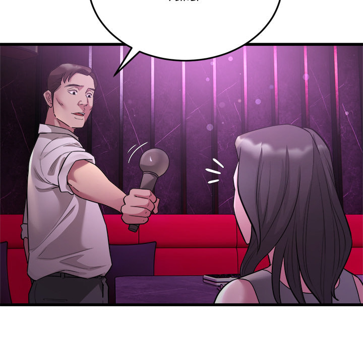 Read Ghost Stories chapter 31 image 28 on Lezhin
