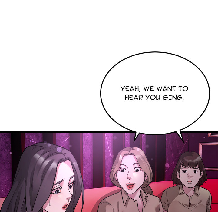 Read Ghost Stories chapter 31 image 29 on Lezhin