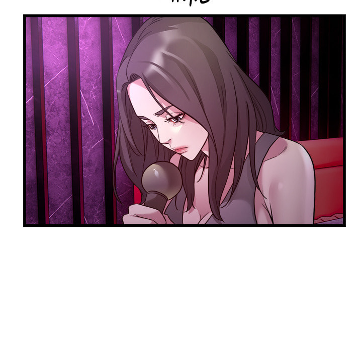 Read Ghost Stories chapter 31 image 32 on Lezhin