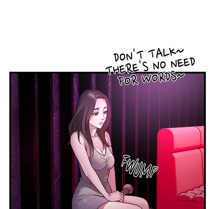 Read Ghost Stories chapter 31 image 33 on Lezhin