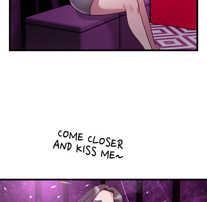 Read Ghost Stories chapter 31 image 34 on Lezhin