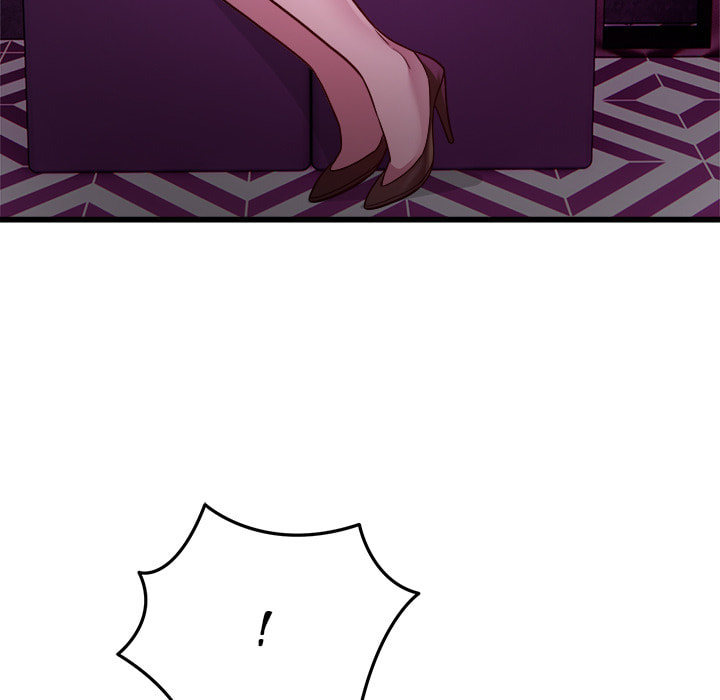 Read Ghost Stories chapter 31 image 36 on Lezhin
