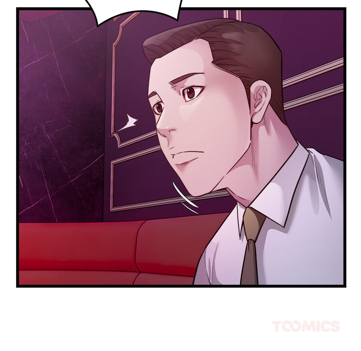 Read Ghost Stories chapter 31 image 37 on Lezhin