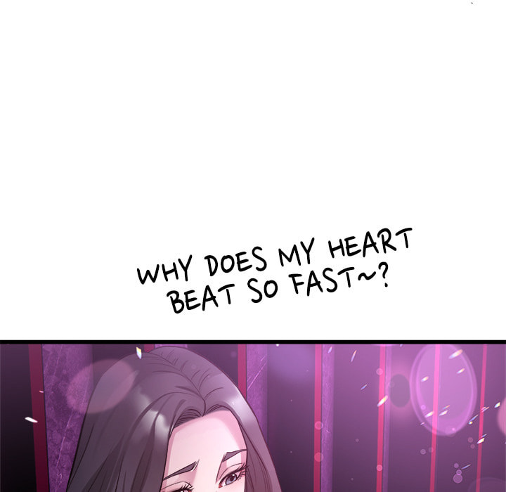 Read Ghost Stories chapter 31 image 38 on Lezhin