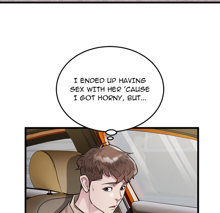 Read Ghost Stories chapter 31 image 4 on Lezhin