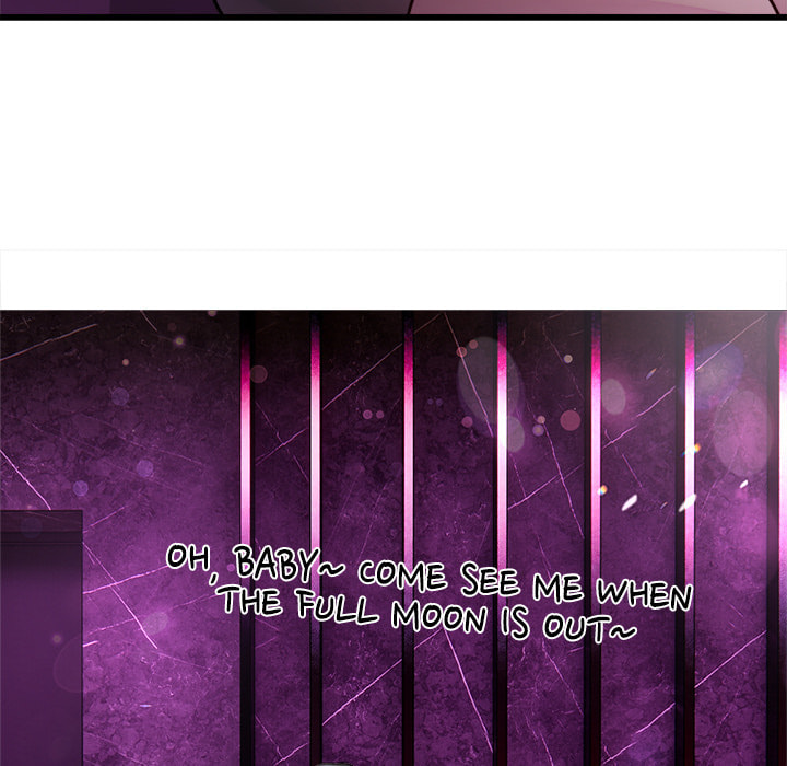 Read Ghost Stories chapter 31 image 40 on Lezhin