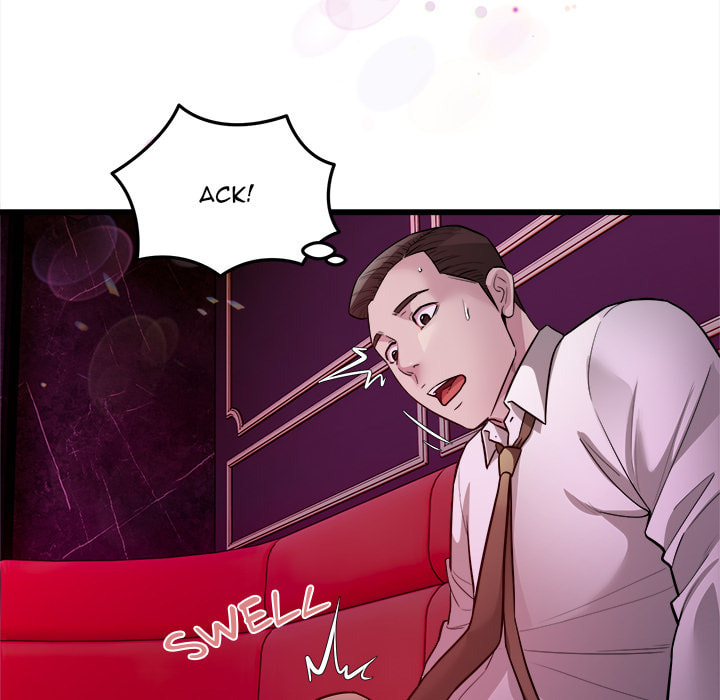 Read Ghost Stories chapter 31 image 42 on Lezhin