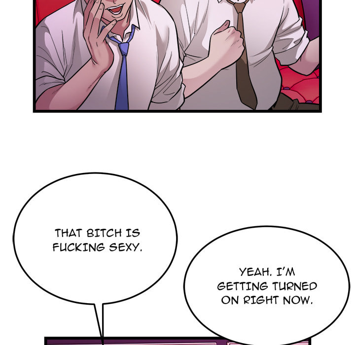 Read Ghost Stories chapter 31 image 44 on Lezhin