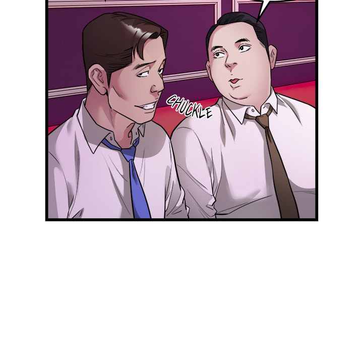 Read Ghost Stories chapter 31 image 45 on Lezhin
