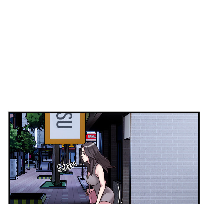 Read Ghost Stories chapter 31 image 46 on Lezhin