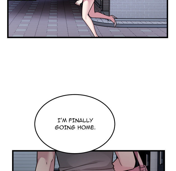 Read Ghost Stories chapter 31 image 47 on Lezhin