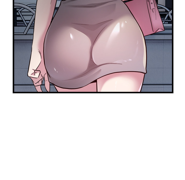 Read Ghost Stories chapter 31 image 48 on Lezhin