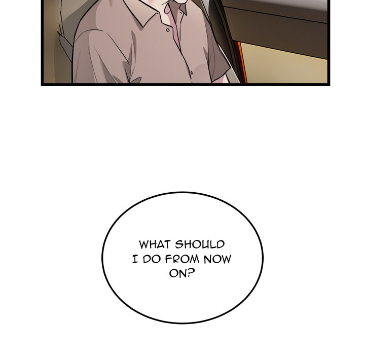Read Ghost Stories chapter 31 image 5 on Lezhin
