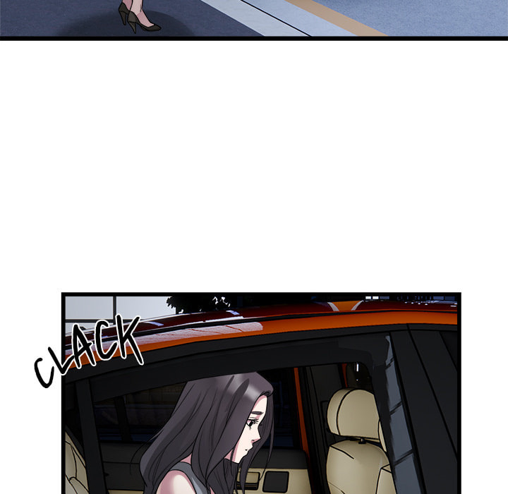 Read Ghost Stories chapter 31 image 50 on Lezhin